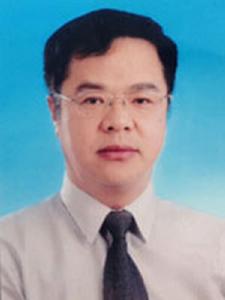 羅時榮[中共修水縣委副書記]