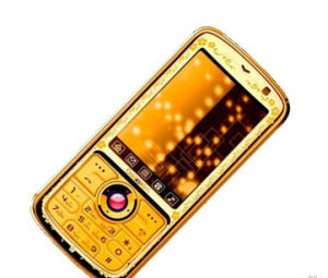 長虹 L128(金智玲) 長虹 L128(金智玲)