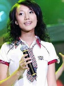 習慣[張楚格演唱歌曲]