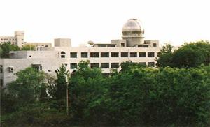 中國人民大學附屬中學