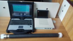 地磁導向儀 地磁導向儀