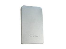 旅之星超薄商務型