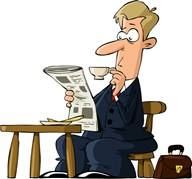 有聲報紙 有聲報紙