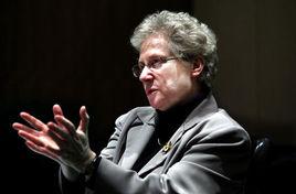 艾比·科恩 艾比·科恩