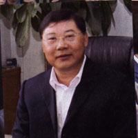 楊乾坤[陝西漢中市人大人事代表選舉工作委員會主任]