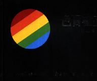 （圖）色覺檢查