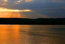 建湖風景高清組圖