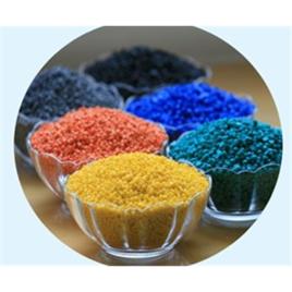 PVC電纜料配方 PVC電纜料配方