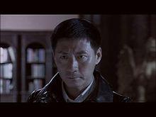 燕雙鷹[中國槍戰電視劇《燕雙鷹》系列中的男主角]