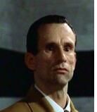 約瑟夫·戈培爾