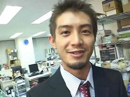 東山隆起 東山隆起