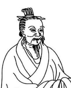 床頭捉刀人 床頭捉刀人