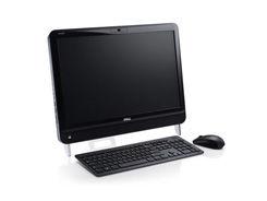 戴爾2320一體機 戴爾2320一體機