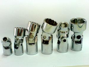 套筒萬向接軸 套筒萬向接軸