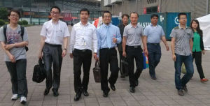 上海艾金空氣設備有限公司 上海艾金空氣設備有限公司