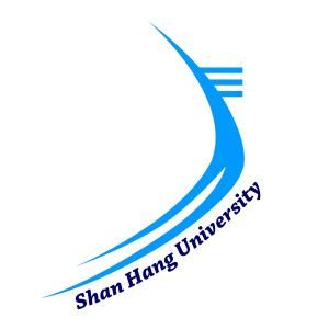 山東航空學院 山東航空學院