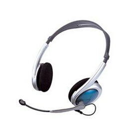 actto BKS-20 actto BKS-20