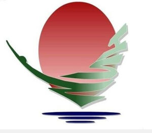 鶴崗師範高等專科學校 鶴崗師範高等專科學校