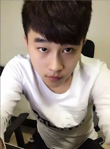 王成[外推主管]