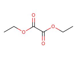 草酸乙酯 草酸乙酯