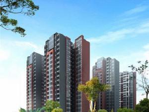 湘江翰林 湘江翰林