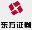 上海東方證券資產管理有限公司 上海東方證券資產管理有限公司