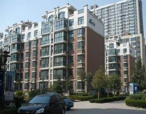 豐慶佳苑二期 豐慶佳苑二期