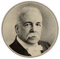 恩里克·何塞·瓦羅納