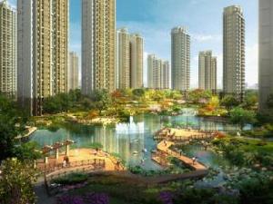 自在香濱 自在香濱