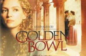 金色情挑 金色情挑