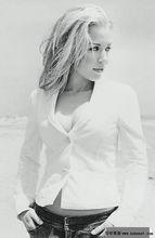 萊斯利&middot;米爾斯