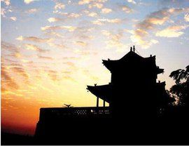 不亦說乎 不亦說乎