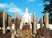 都波羅摩塔 都波羅摩塔