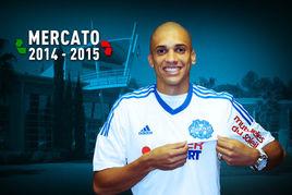 馬特烏斯·多里亞·馬塞多 馬特烏斯·多里亞·馬塞多