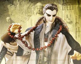 破匣求禪 破匣求禪