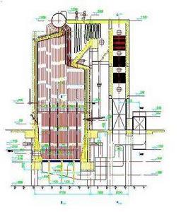流化床技術 流化床技術