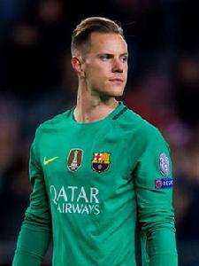 特斯特根 特斯特根