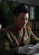 地火[2014年陳健執導電視劇]