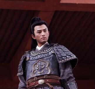 此人瘦小 卻力大無窮,曾率十八騎衝殺“黃巢”八萬人馬讓敵膽寒 此人瘦小 卻力大無窮,曾率十八騎衝殺“黃巢”八萬人馬讓敵膽寒