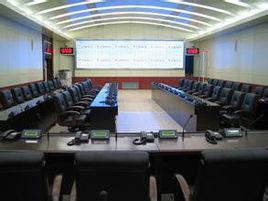 遼寧省人民防空辦公室 遼寧省人民防空辦公室