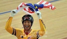 穆赫德·哈塔·馬哈茂德 穆赫德·哈塔·馬哈茂德