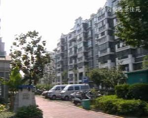 遠景佳苑三期 遠景佳苑三期