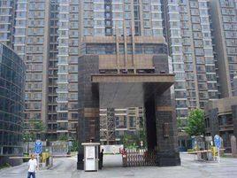 威爾夏大道 威爾夏大道