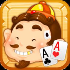 《歡樂鬥地主》