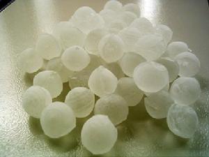 工業水處理藥劑 工業水處理藥劑