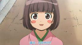 鈴川小梅 鈴川小梅