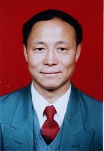 吳寬宏[陝西廣播電視報老年周刊記者]