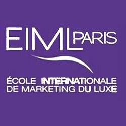 巴黎國際奢侈品管理學院 巴黎國際奢侈品管理學院