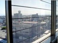 薄膜太陽能電池