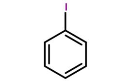 碘苯 碘苯